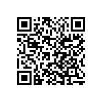 1210Y5000182FFR QRCode