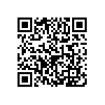 1210Y5000182FFT QRCode