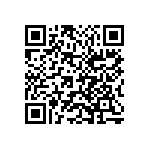 1210Y5000182JXR QRCode