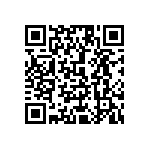 1210Y5000182KXT QRCode