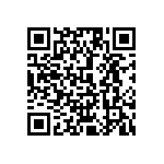 1210Y5000183JDT QRCode