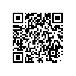 1210Y5000183JXR QRCode