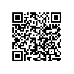 1210Y5000183KET QRCode