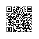 1210Y5000183KXR QRCode