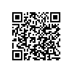 1210Y5000183MDR QRCode