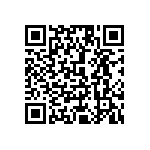 1210Y5000183MXT QRCode