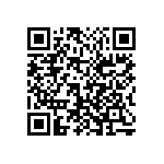 1210Y5000220FAT QRCode