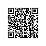 1210Y5000220JCR QRCode