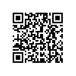 1210Y5000220KAR QRCode