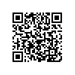 1210Y5000221FFR QRCode