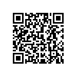 1210Y5000221JAT QRCode