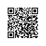 1210Y5000221JCT QRCode