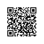 1210Y5000221KAT QRCode