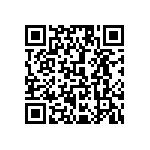 1210Y5000221KFR QRCode