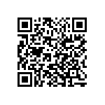 1210Y5000222FCR QRCode