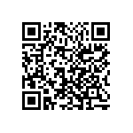 1210Y5000222JDT QRCode