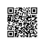 1210Y5000222JFR QRCode