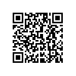 1210Y5000222JXR QRCode