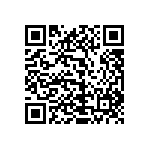 1210Y5000222KCT QRCode