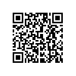 1210Y5000222KFT QRCode