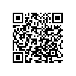 1210Y5000223KER QRCode