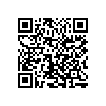 1210Y5000223KET QRCode