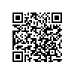 1210Y5000223KXT QRCode