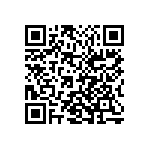 1210Y5000223MXR QRCode