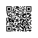 1210Y5000270FFR QRCode