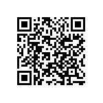 1210Y5000270JAR QRCode