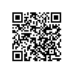 1210Y5000271FFT QRCode