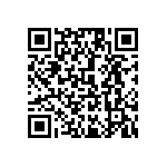 1210Y5000271KAT QRCode