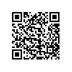 1210Y5000272FAT QRCode