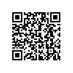 1210Y5000272MET QRCode