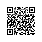 1210Y5000273JDT QRCode