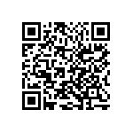 1210Y5000273KDR QRCode