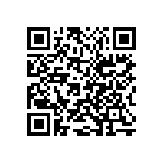 1210Y5000273KXR QRCode