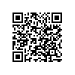 1210Y5000330JAR QRCode