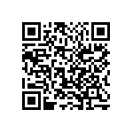 1210Y5000330JCT QRCode