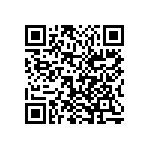 1210Y5000331FFT QRCode