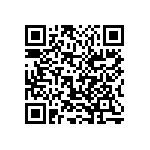 1210Y5000331JCT QRCode