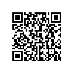 1210Y5000331JDR QRCode