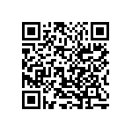 1210Y5000331KCT QRCode