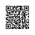 1210Y5000331KFT QRCode