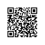 1210Y5000331KXT QRCode