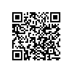 1210Y5000332FFT QRCode