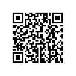 1210Y5000332JFR QRCode