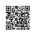 1210Y5000332KCT QRCode