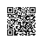 1210Y5000332KXT QRCode