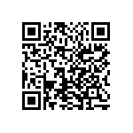 1210Y5000332MET QRCode